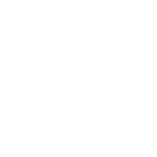 Gadzooks